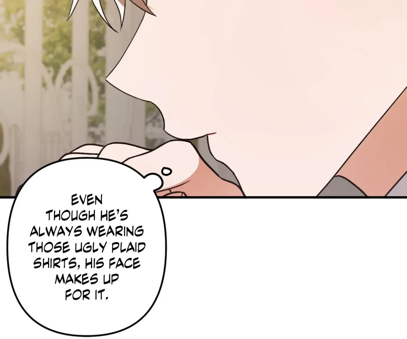 Chapter 12, page 78
