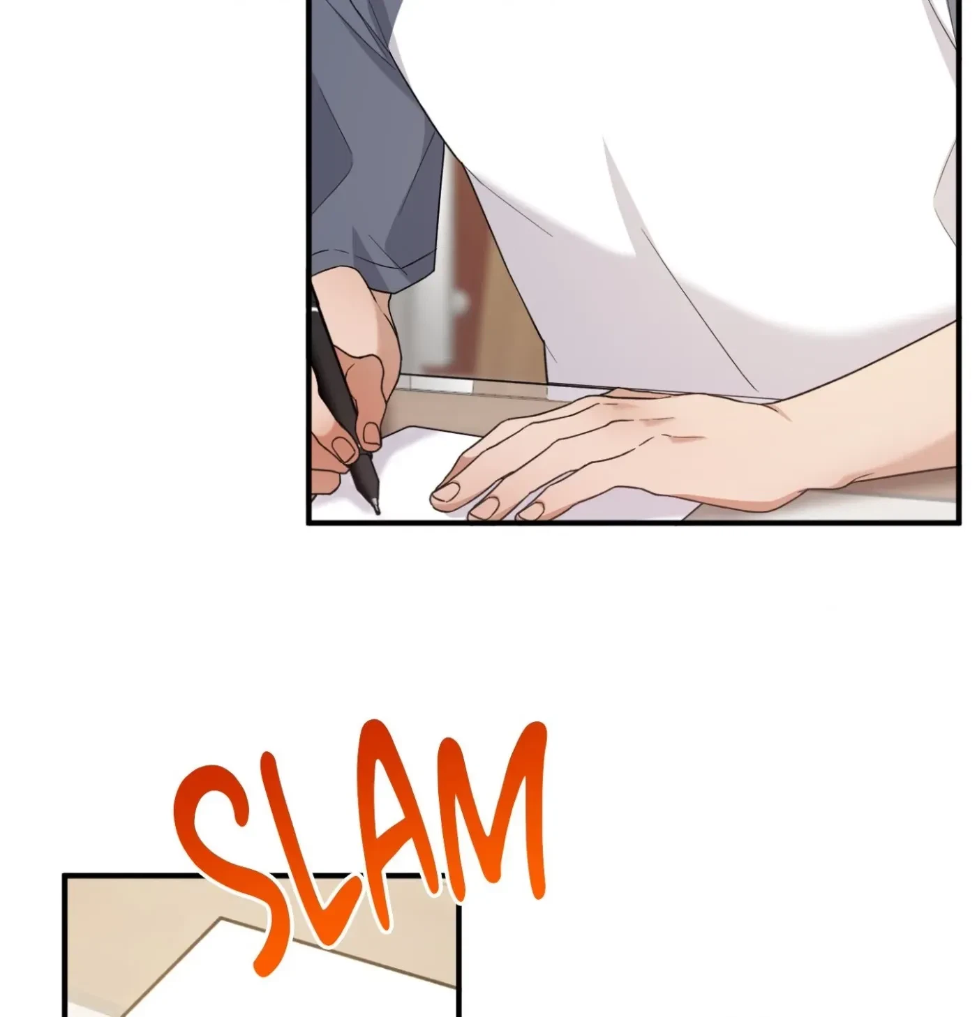 Chapter 12, page 8