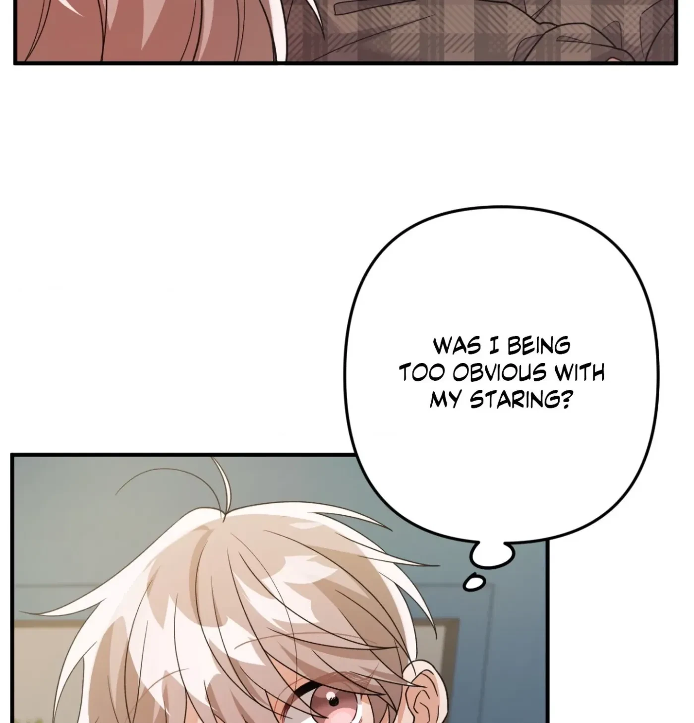 Chapter 12, page 80