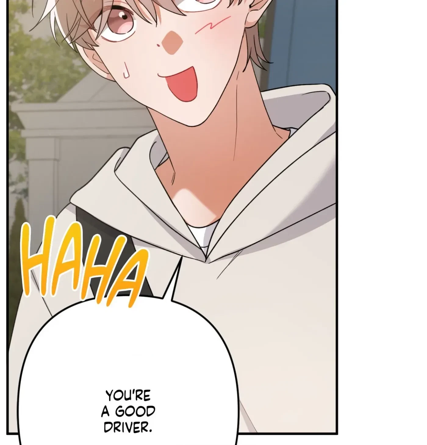 Chapter 12, page 81