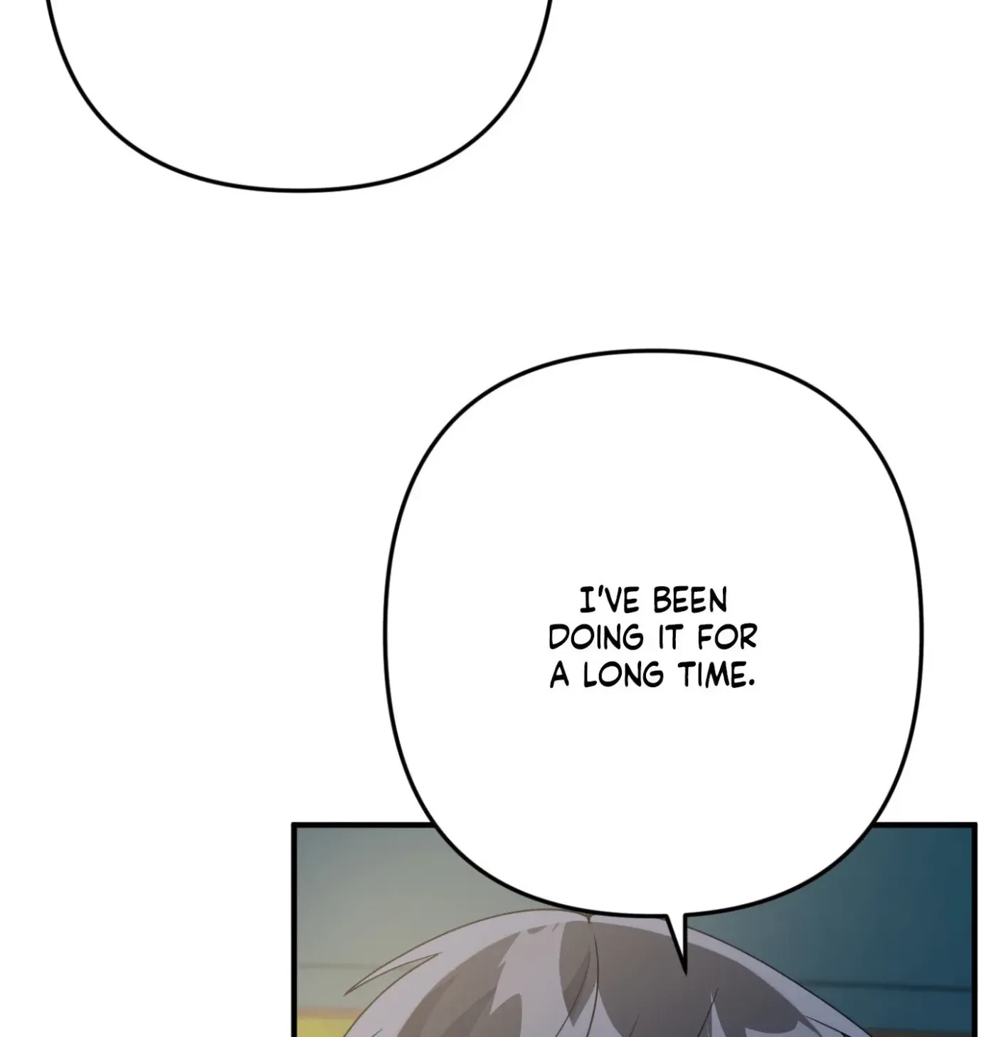 Chapter 12, page 82