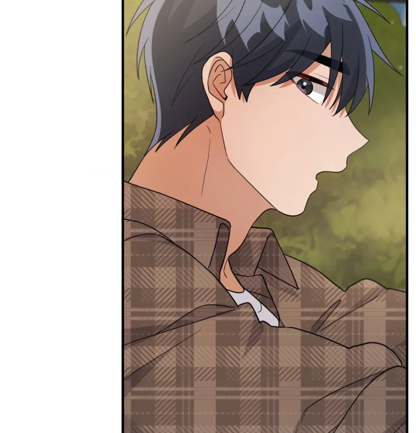 Chapter 12, page 83