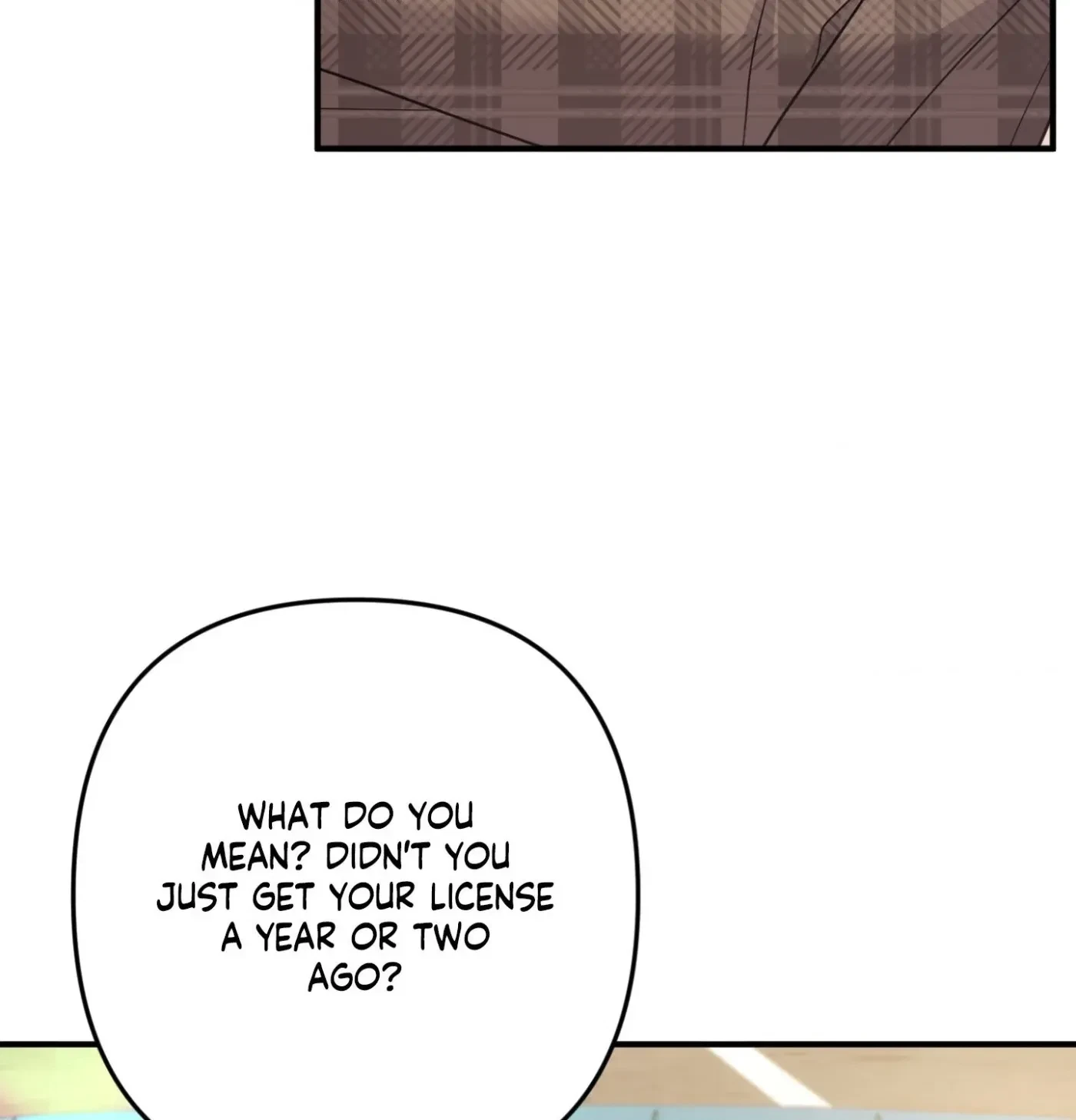 Chapter 12, page 84