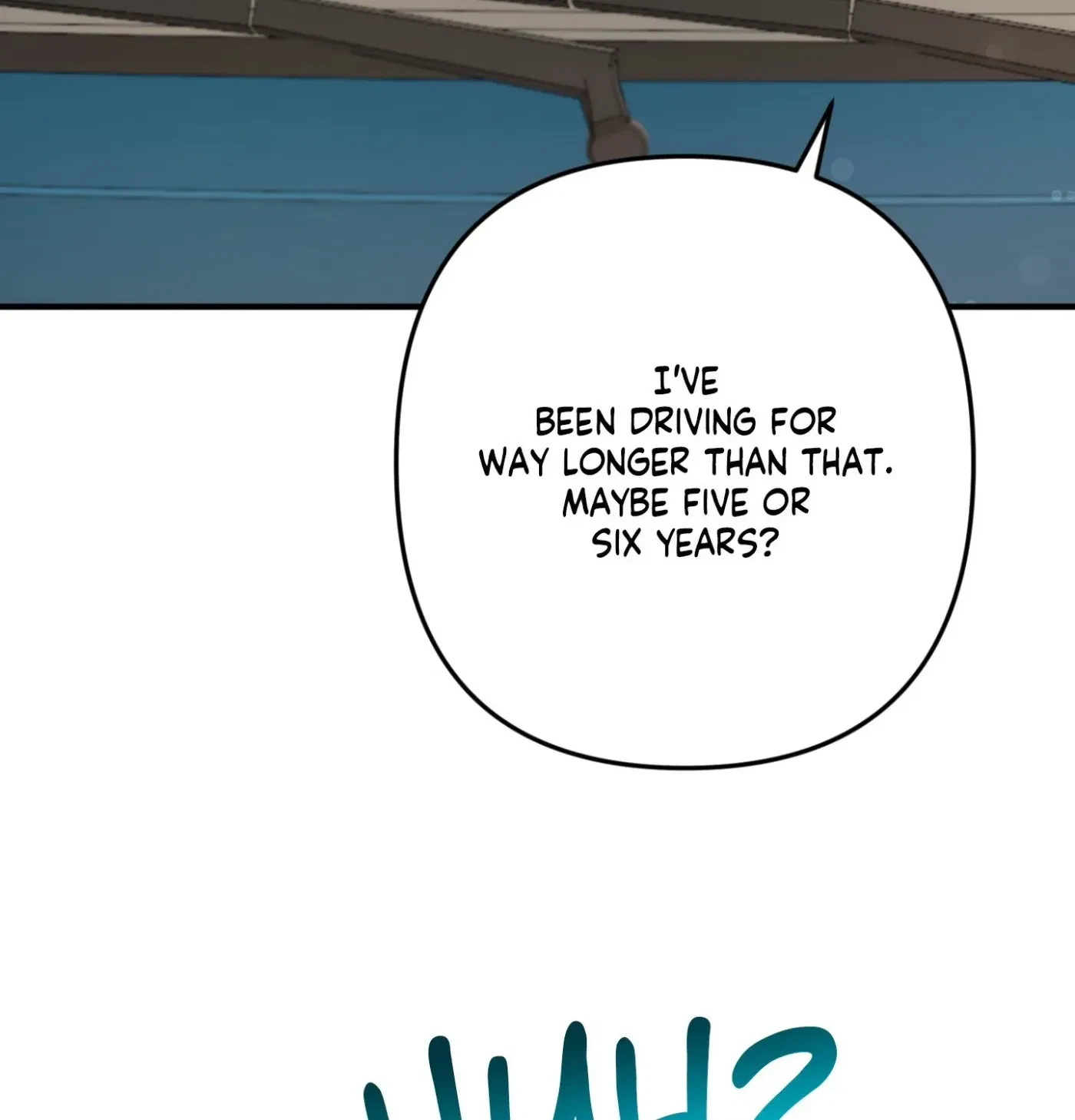 Chapter 12, page 86
