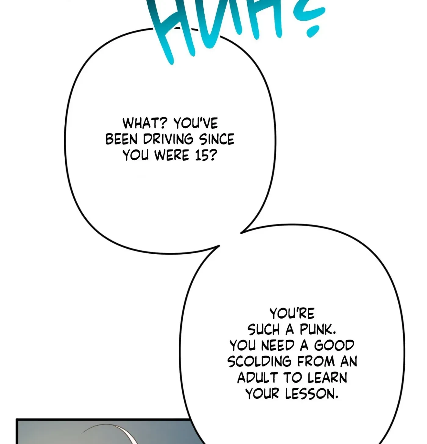 Chapter 12, page 87