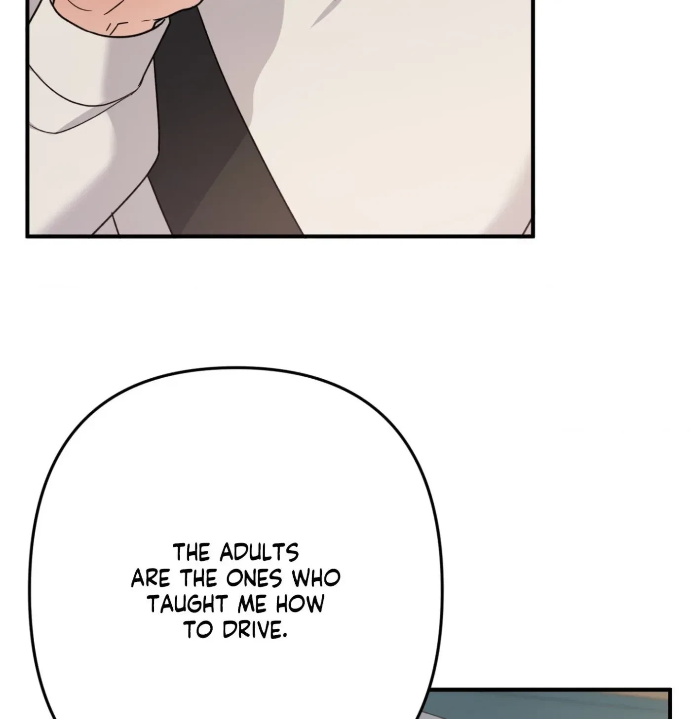 Chapter 12, page 89
