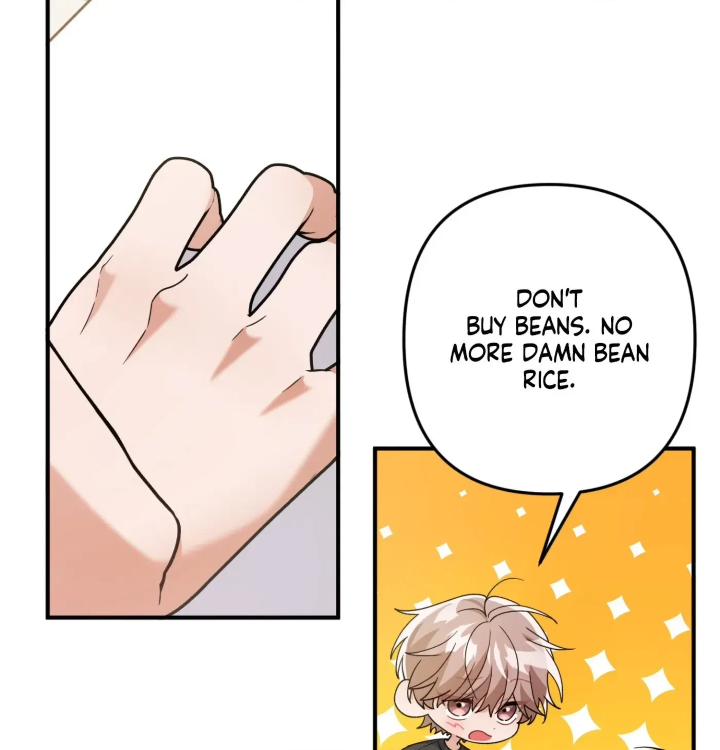Chapter 12, page 9