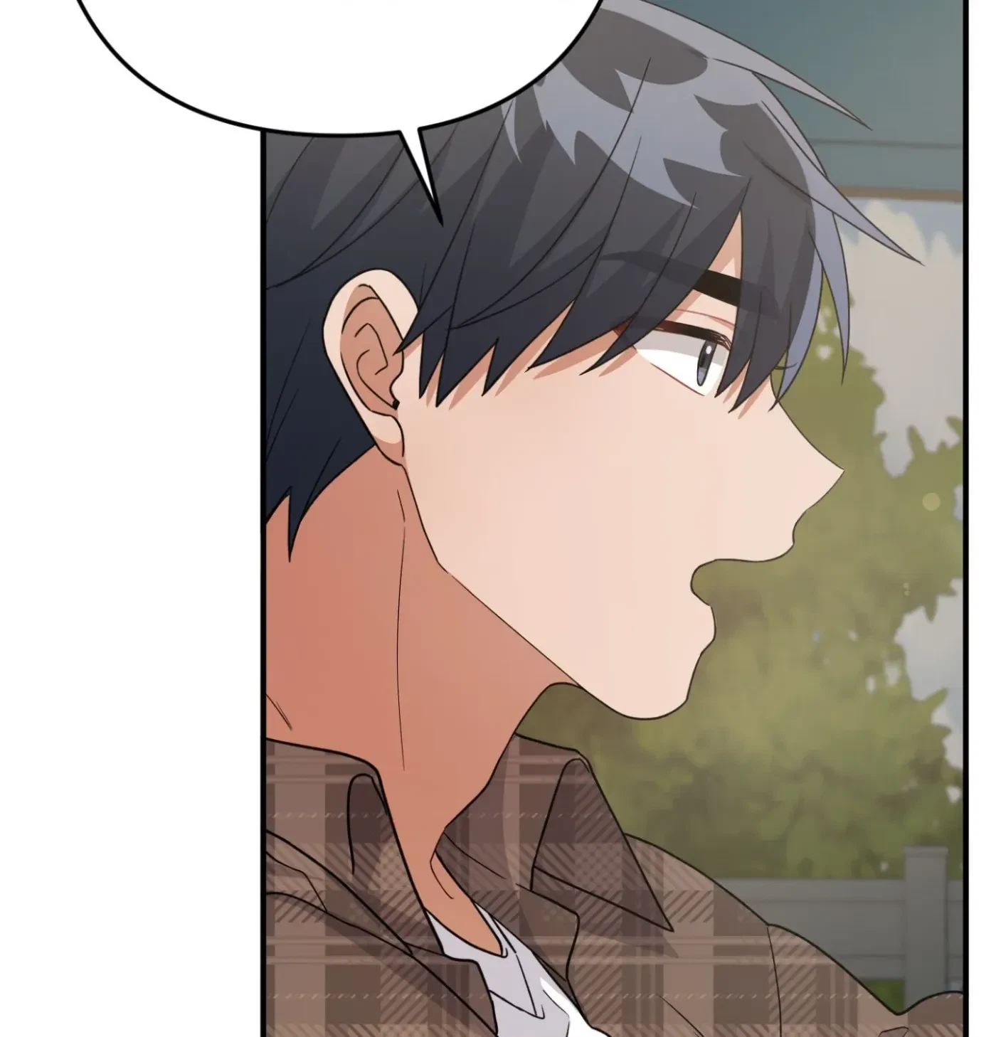 Chapter 12, page 90