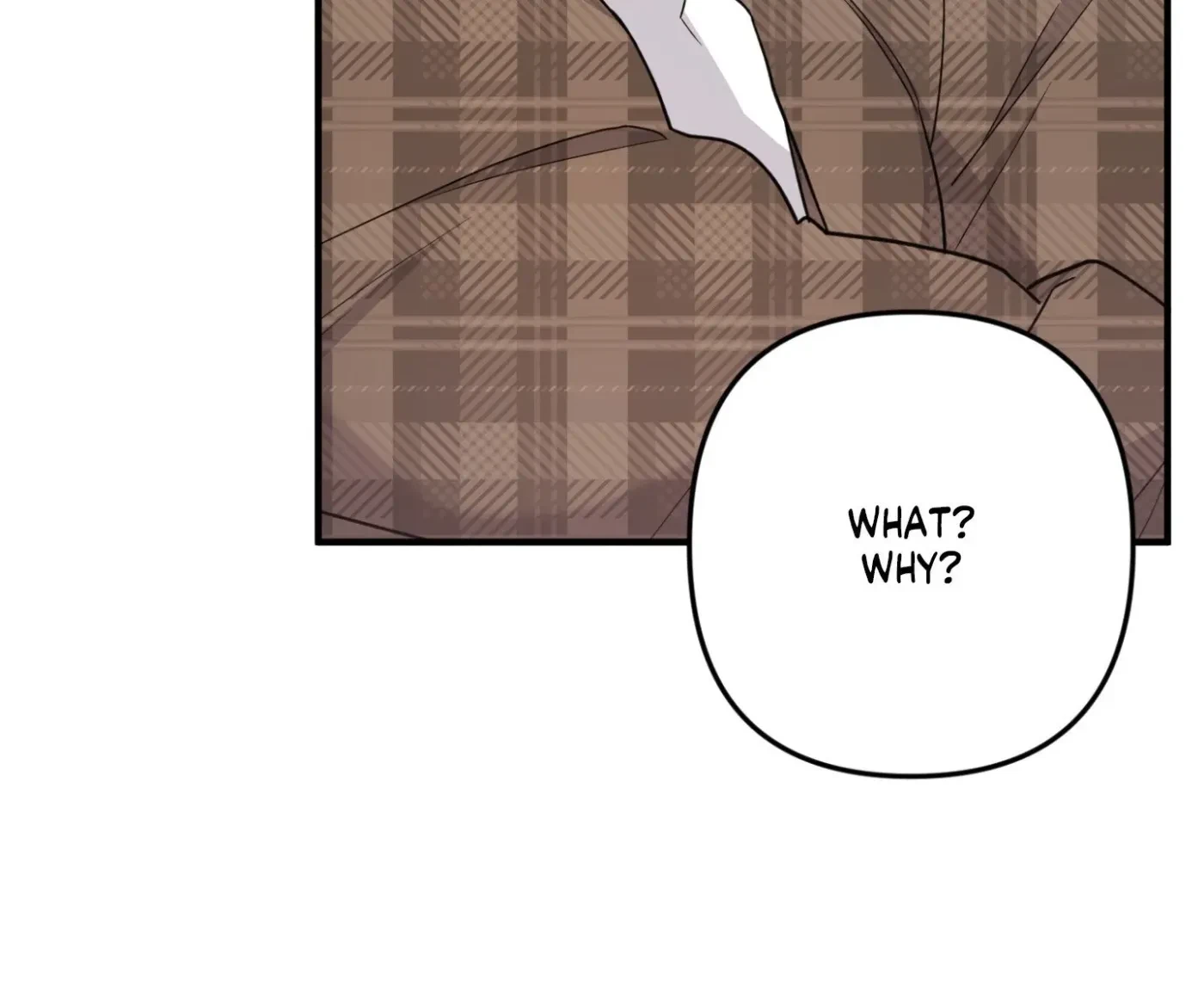 Chapter 12, page 91