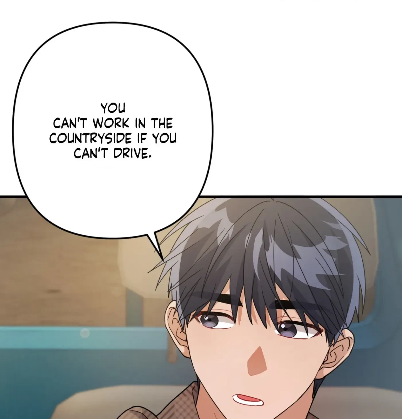 Chapter 12, page 92
