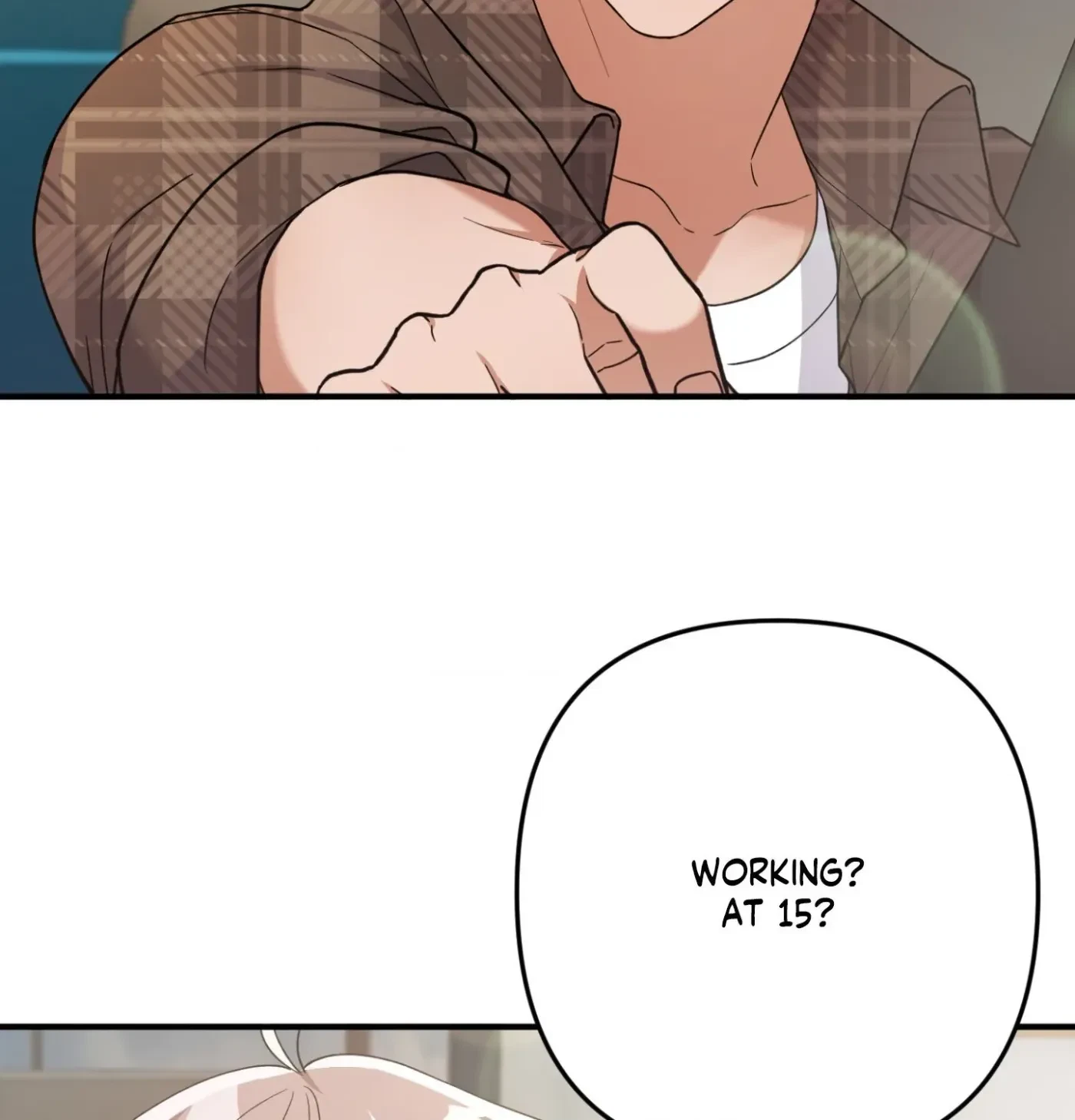 Chapter 12, page 93