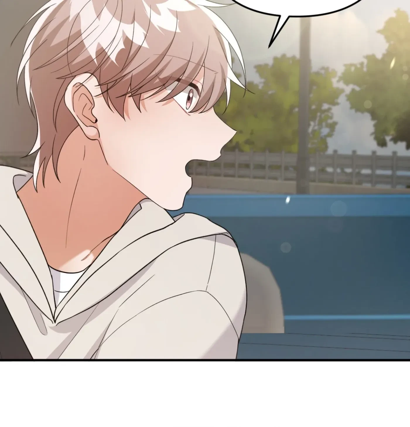 Chapter 12, page 94