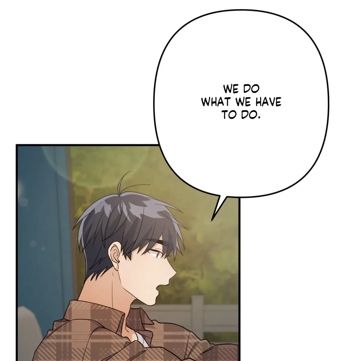 Chapter 12, page 95