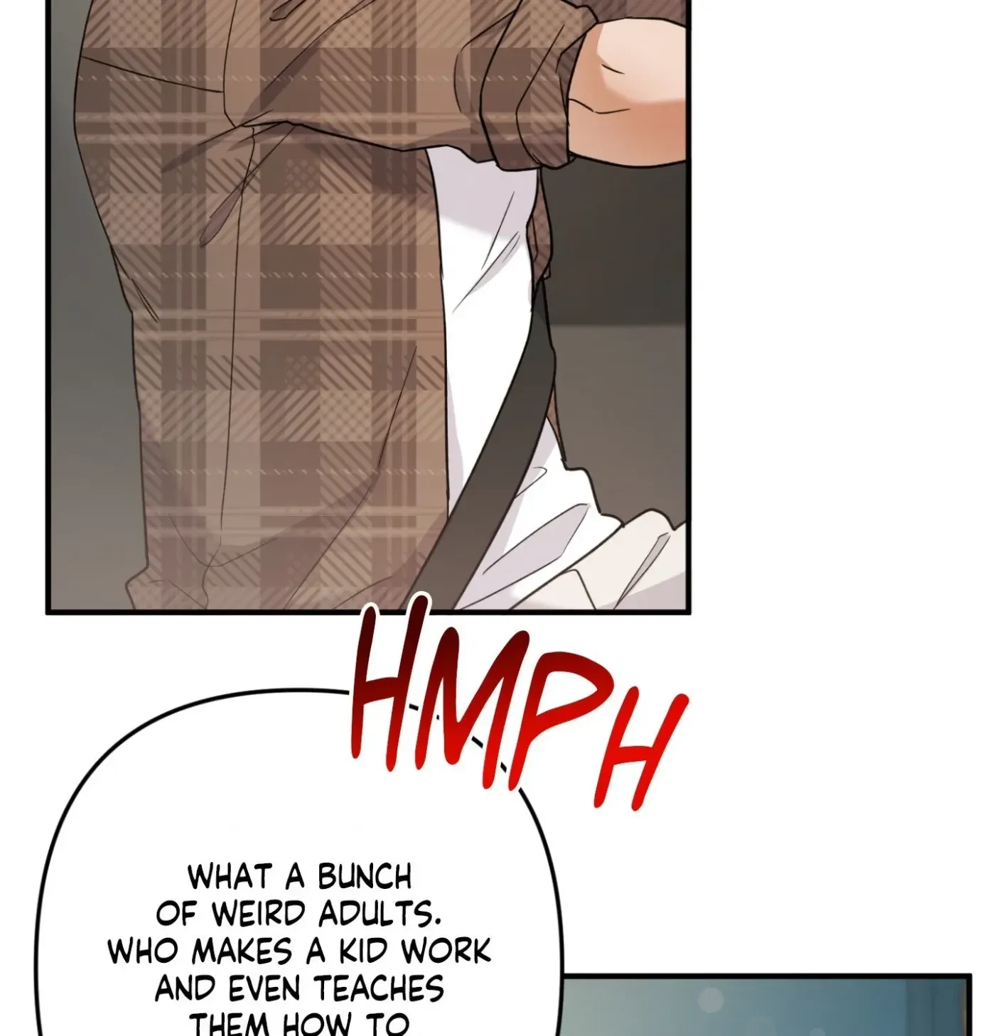 Chapter 12, page 96