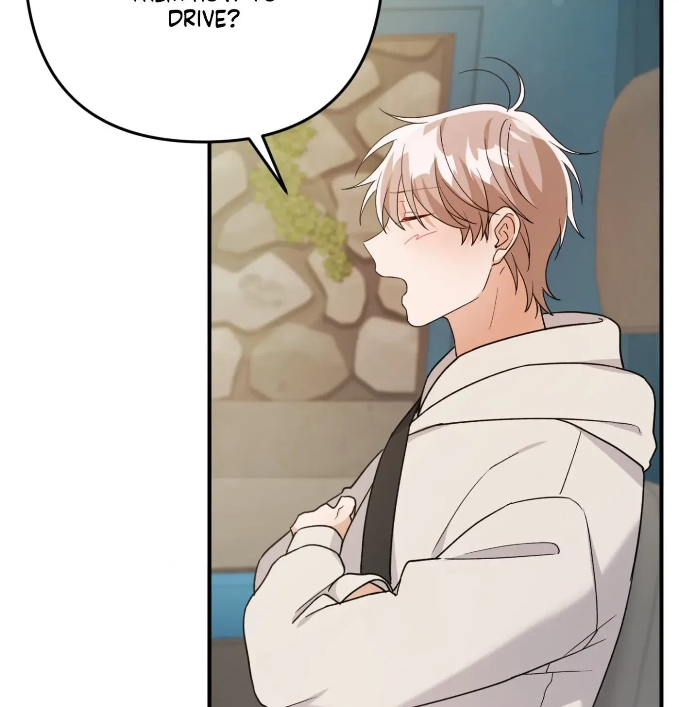 Chapter 12, page 97