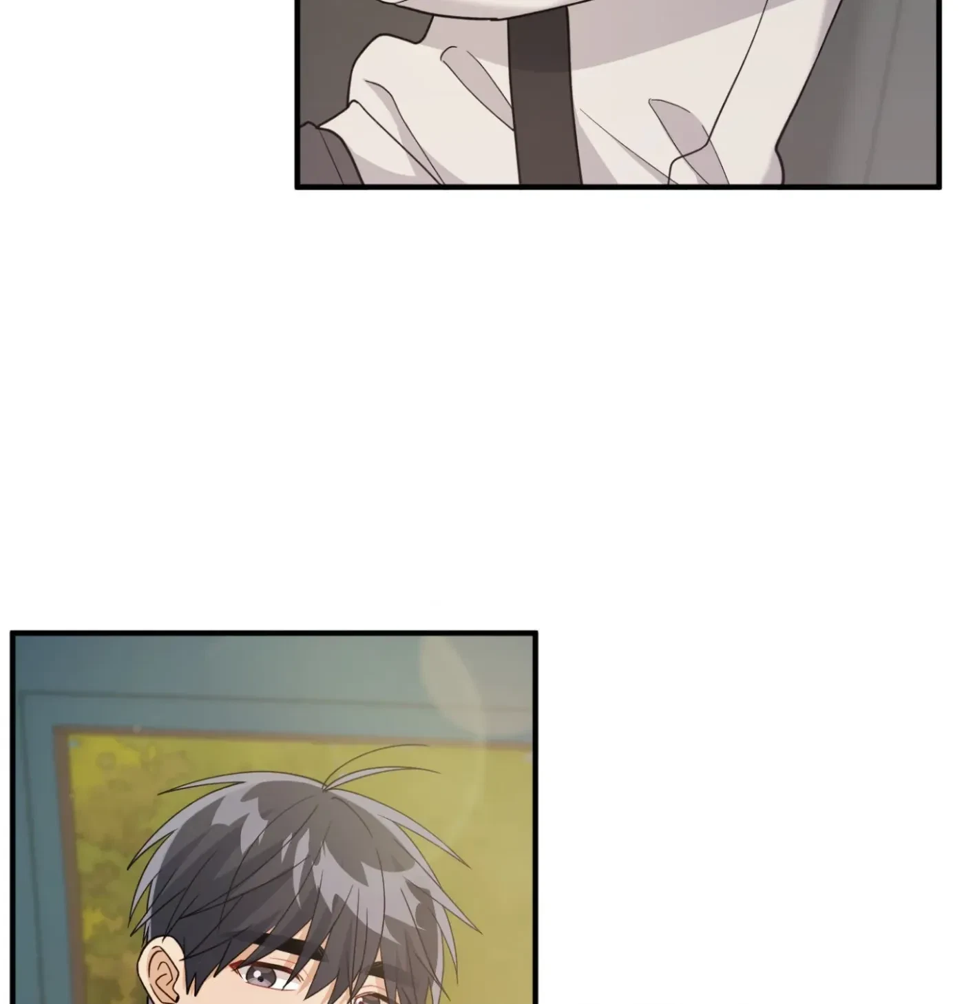 Chapter 12, page 98