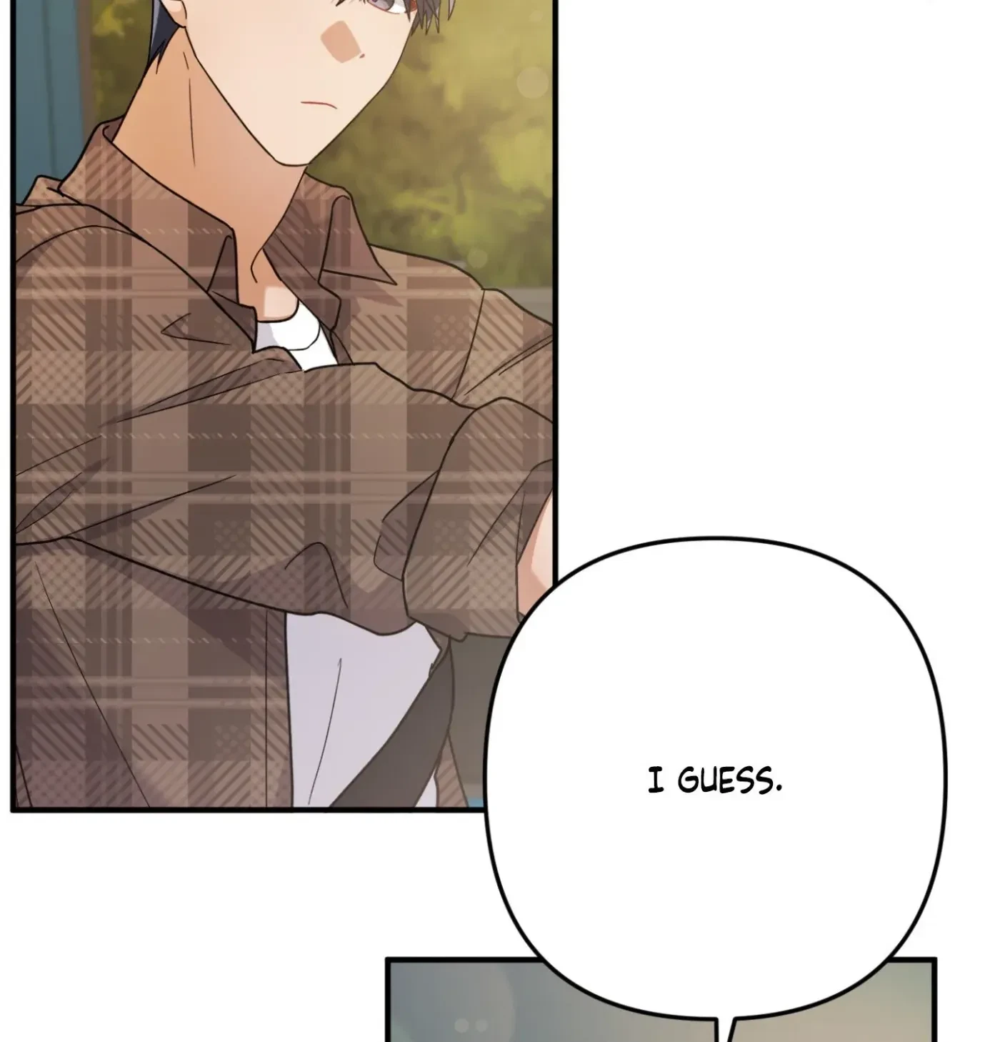 Chapter 12, page 99