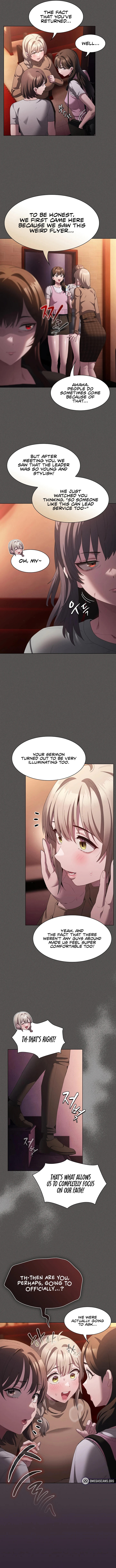 Chapter 18, page 9