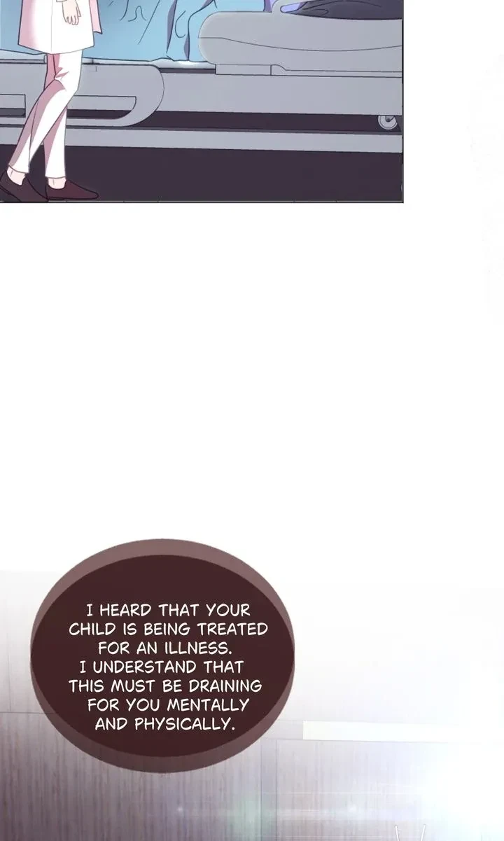 Chapter 31, page 11