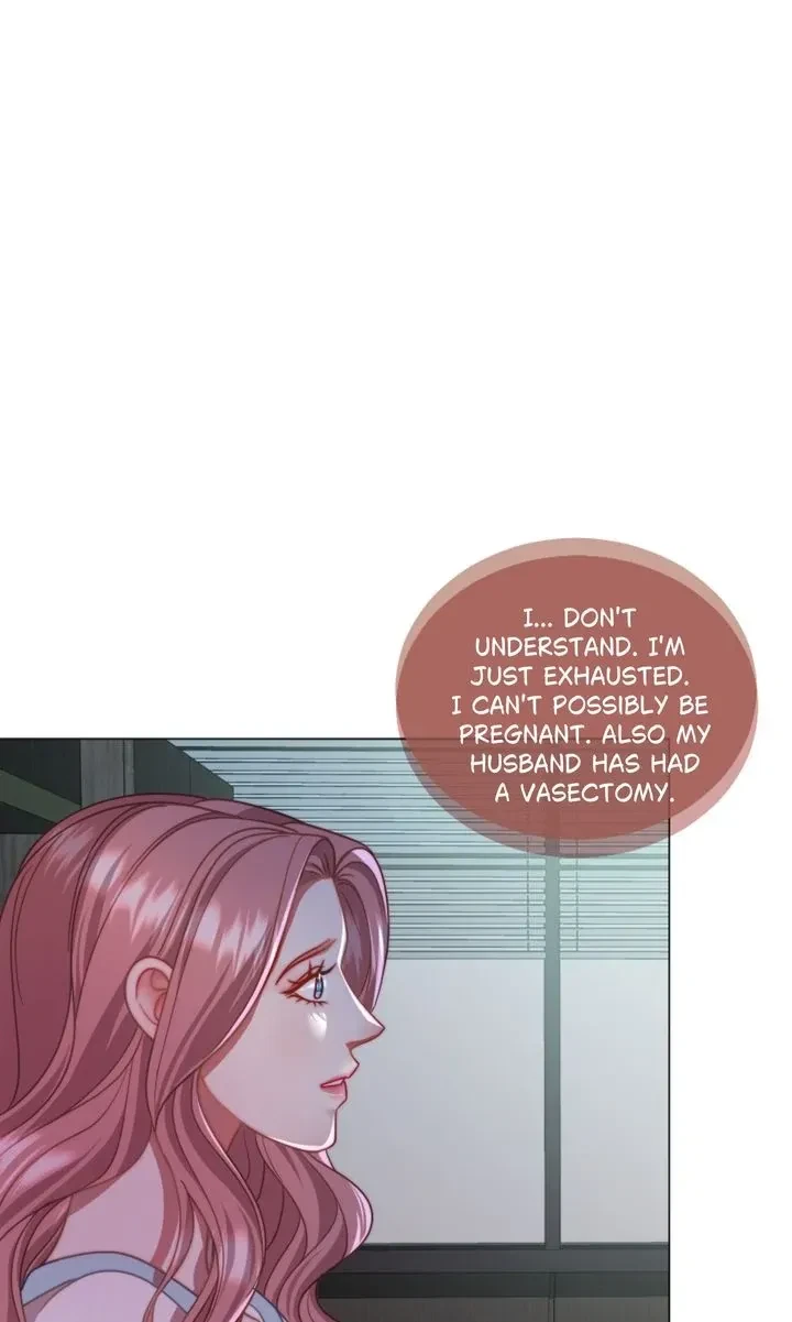 Chapter 31, page 16
