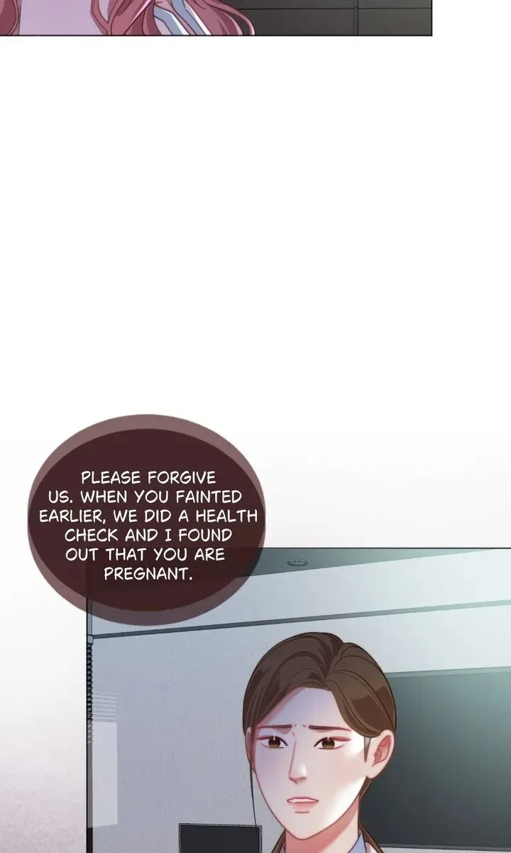 Chapter 31, page 17