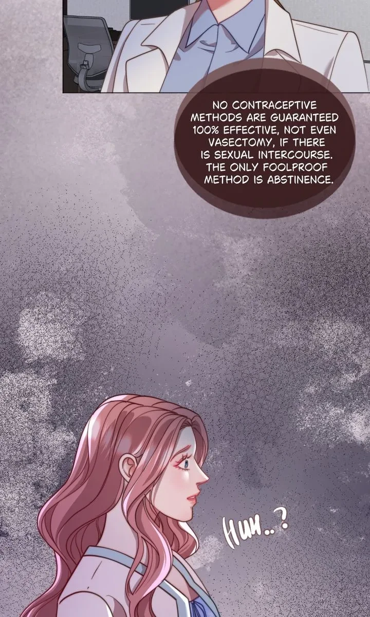 Chapter 31, page 18