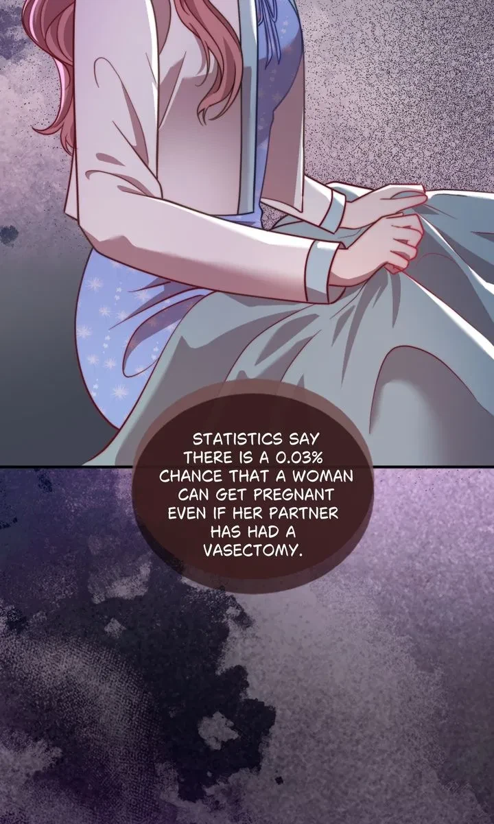 Chapter 31, page 19