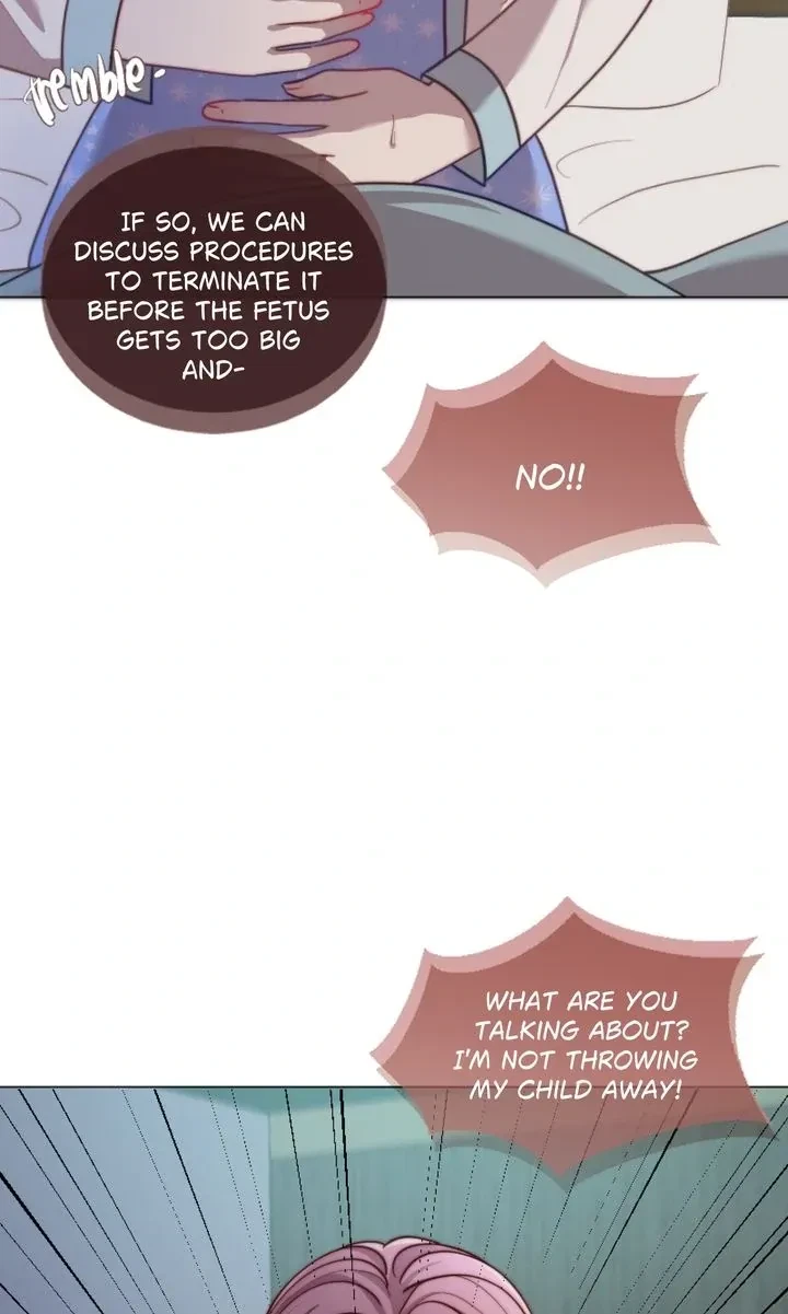 Chapter 31, page 23