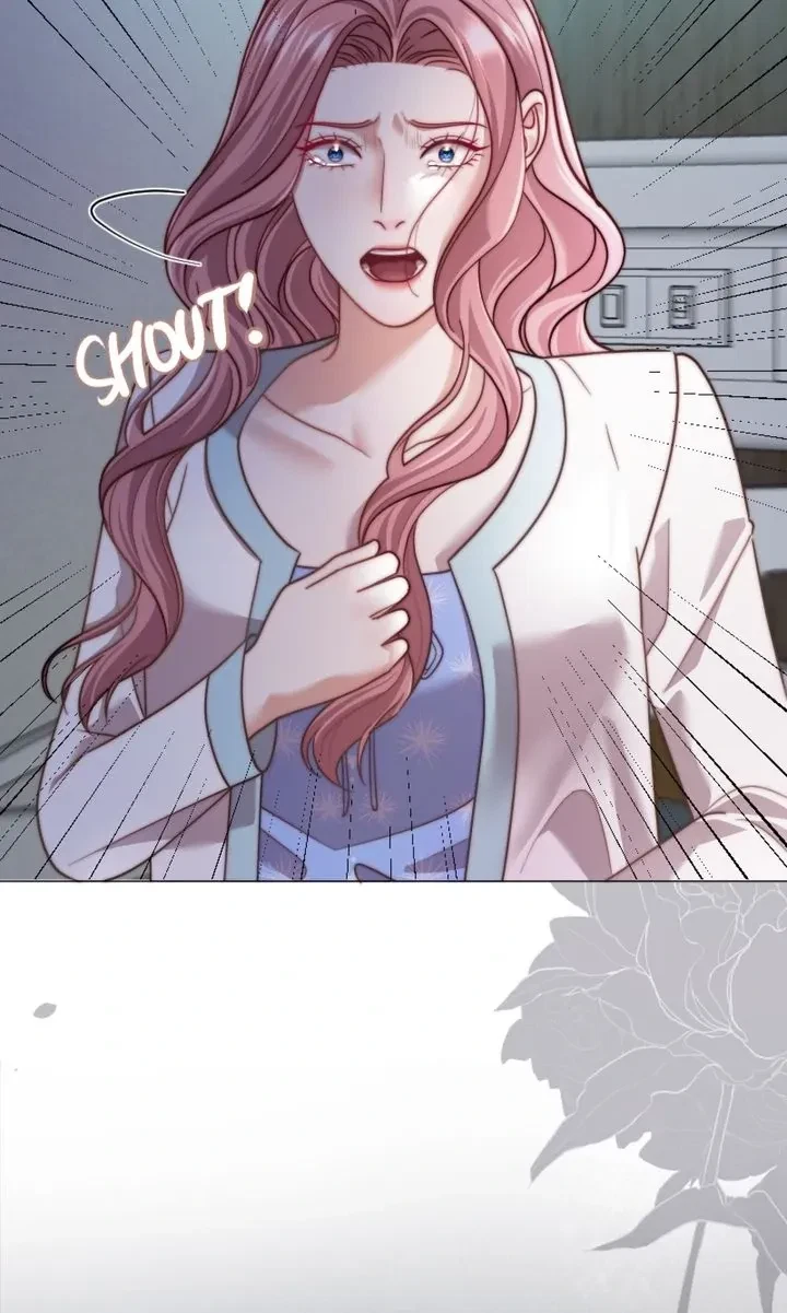 Chapter 31, page 24