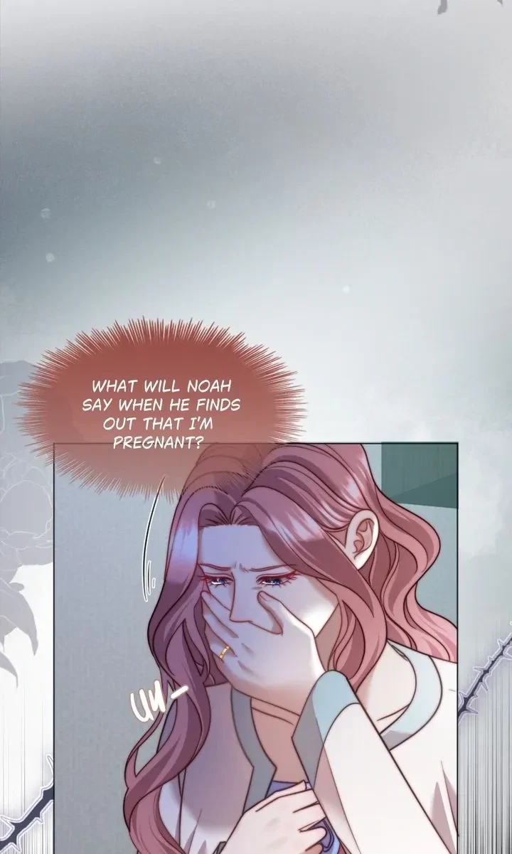 Chapter 31, page 25