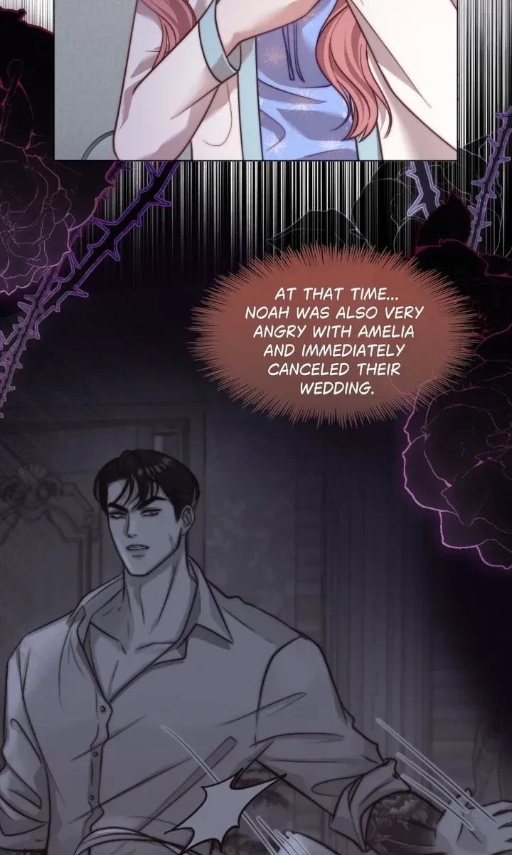 Chapter 31, page 26