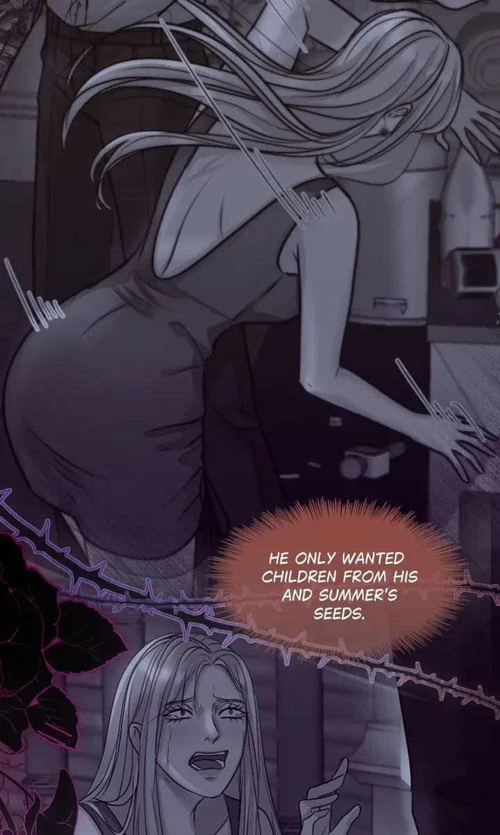 Chapter 31, page 27