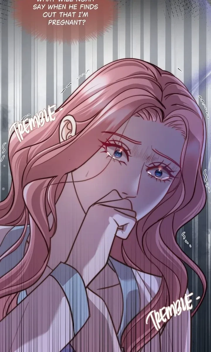 Chapter 31, page 29