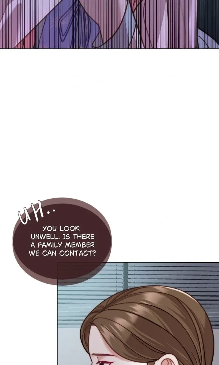 Chapter 31, page 30