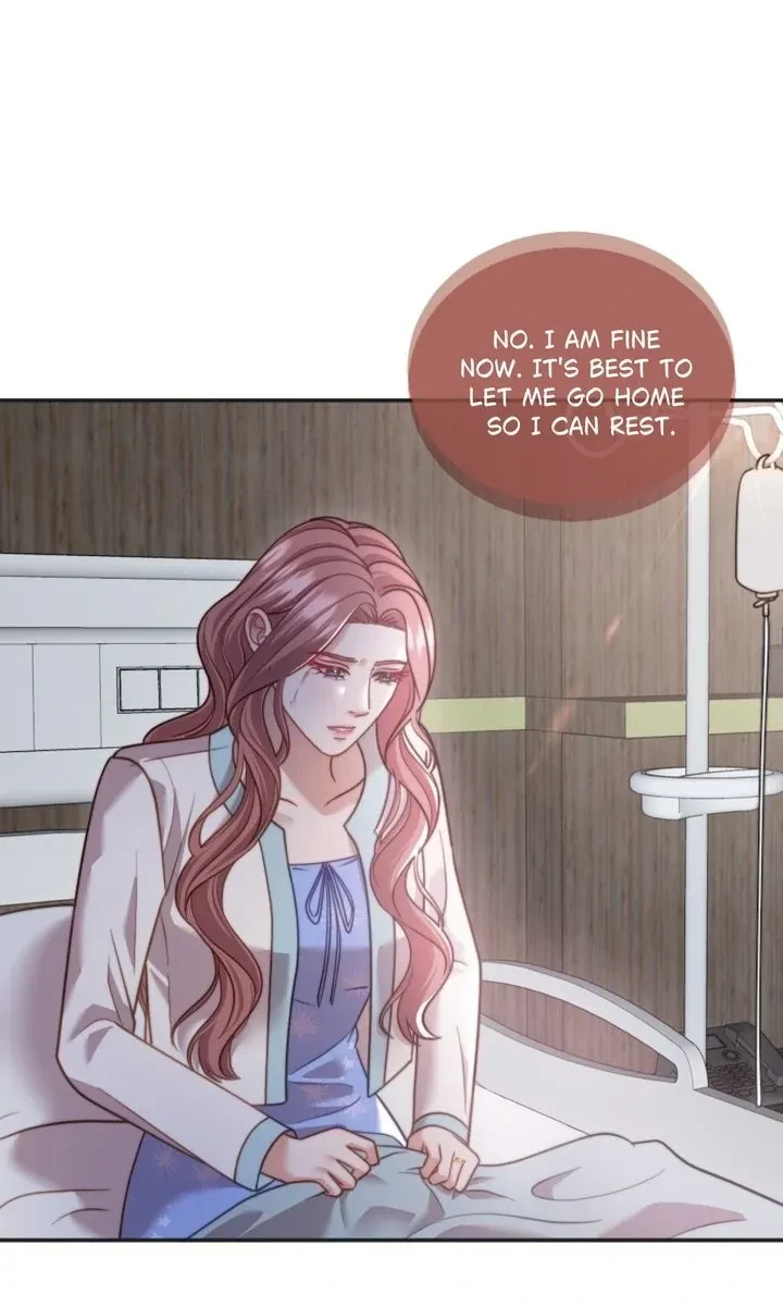 Chapter 31, page 32