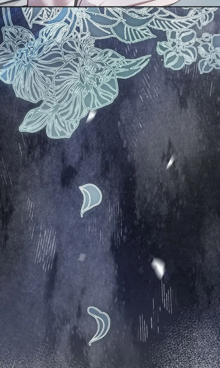 Chapter 31, page 34