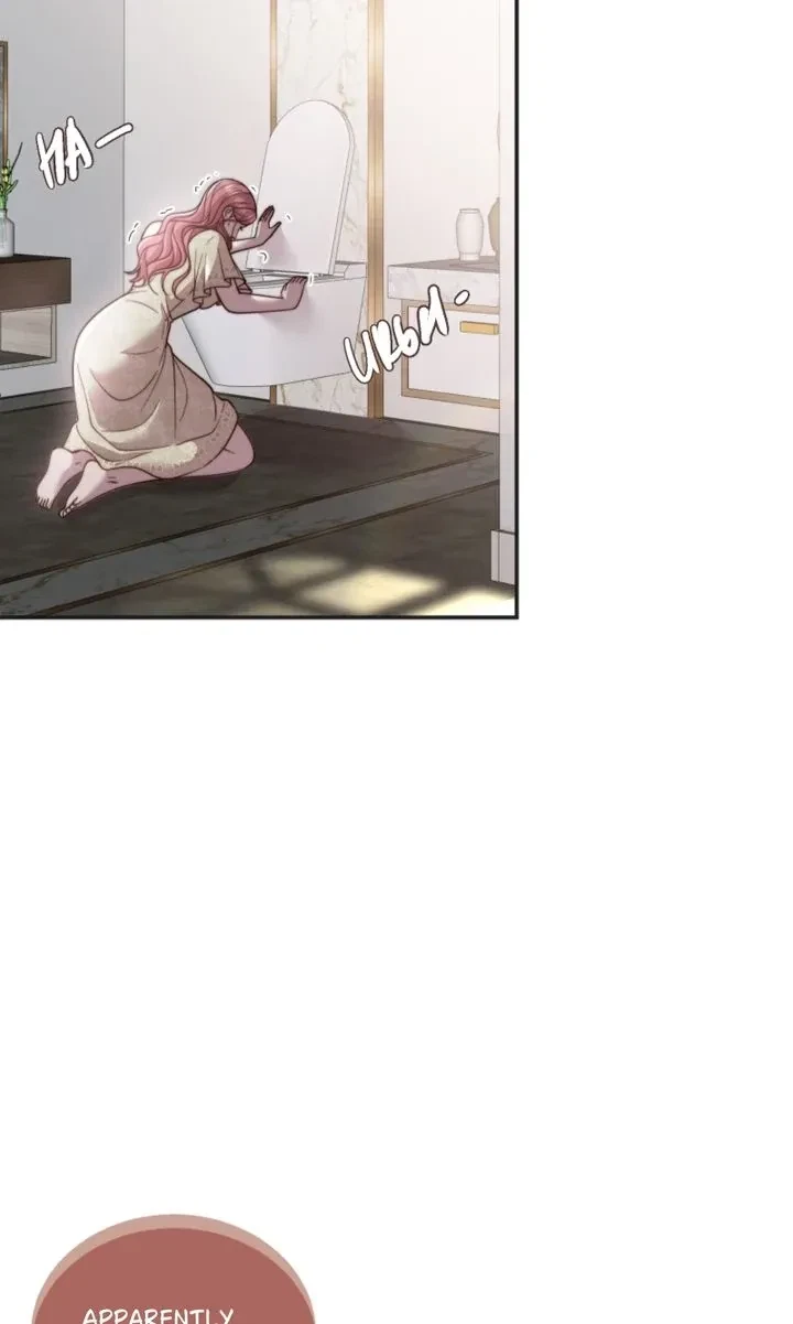 Chapter 31, page 36