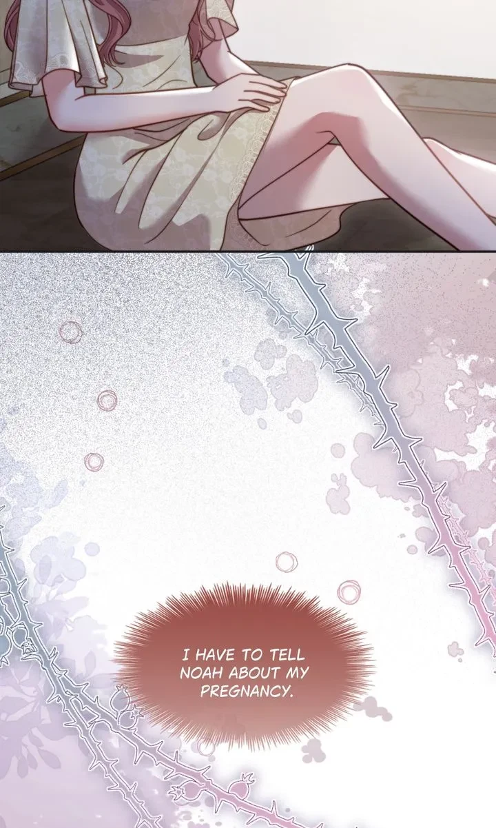 Chapter 31, page 39