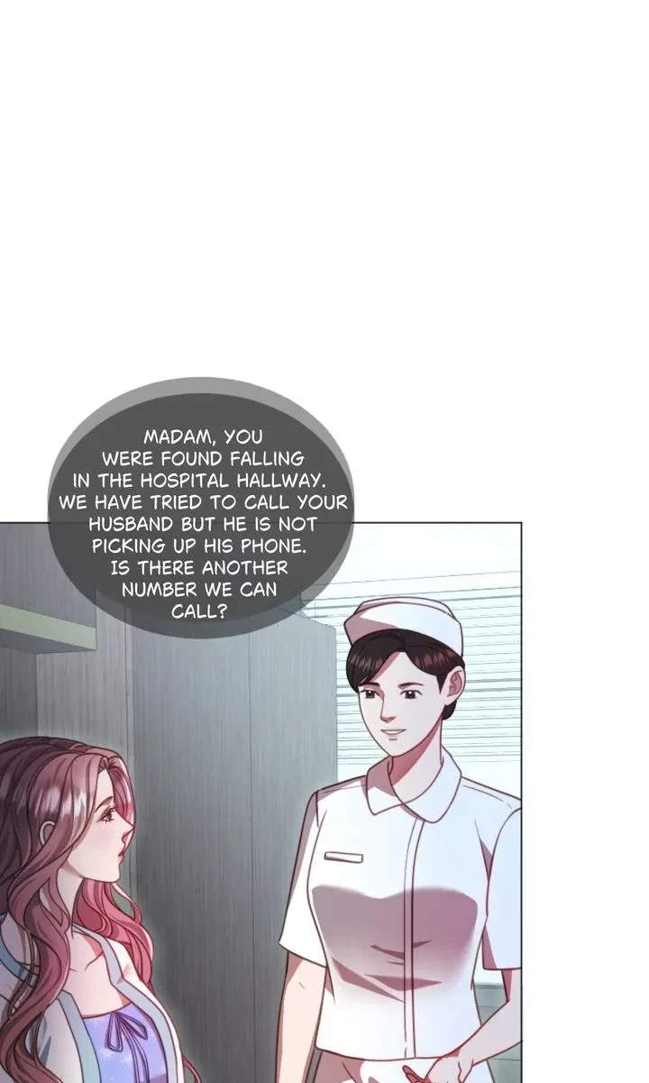 Chapter 31, page 4