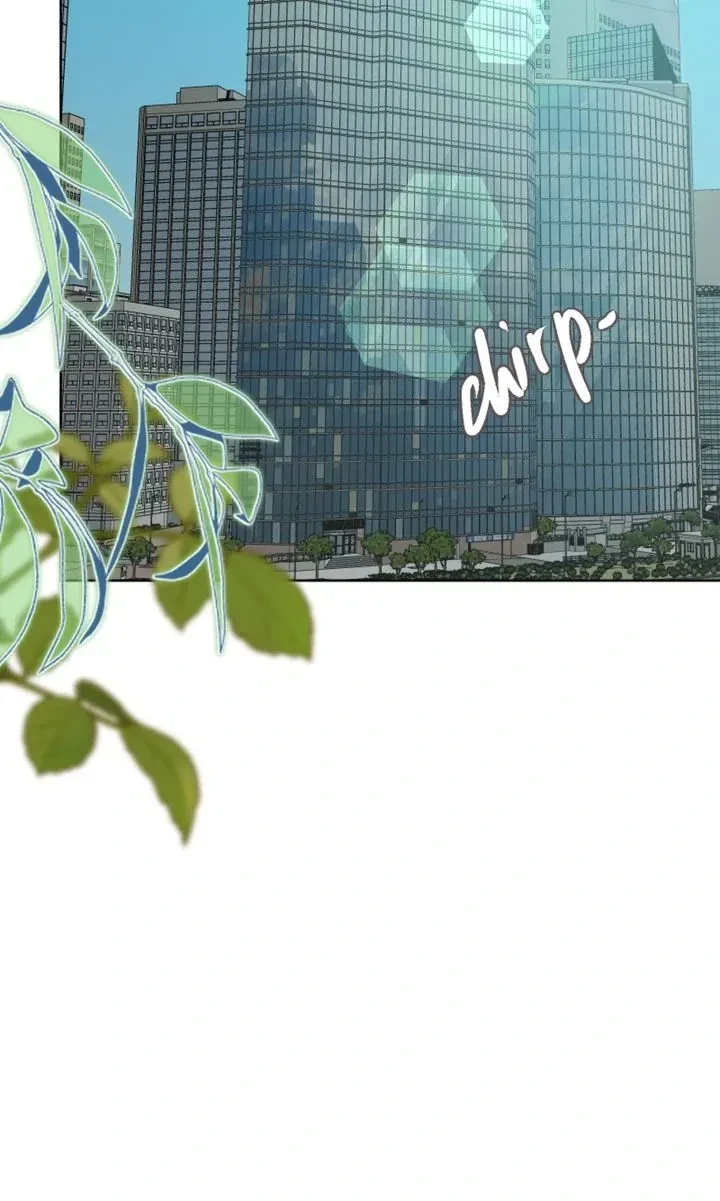 Chapter 31, page 42