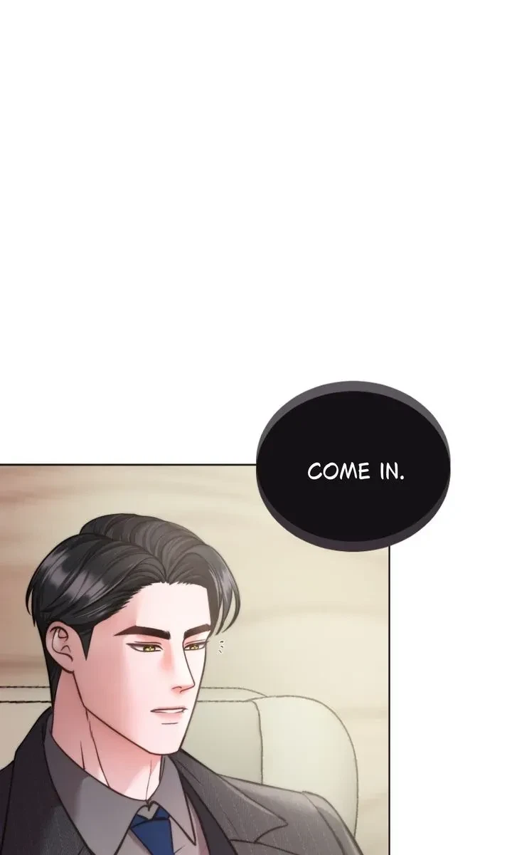 Chapter 31, page 44