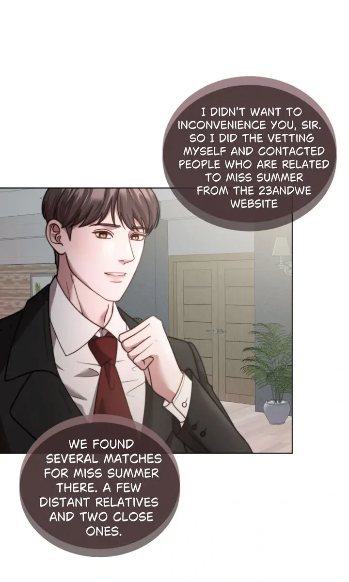 Chapter 31, page 50