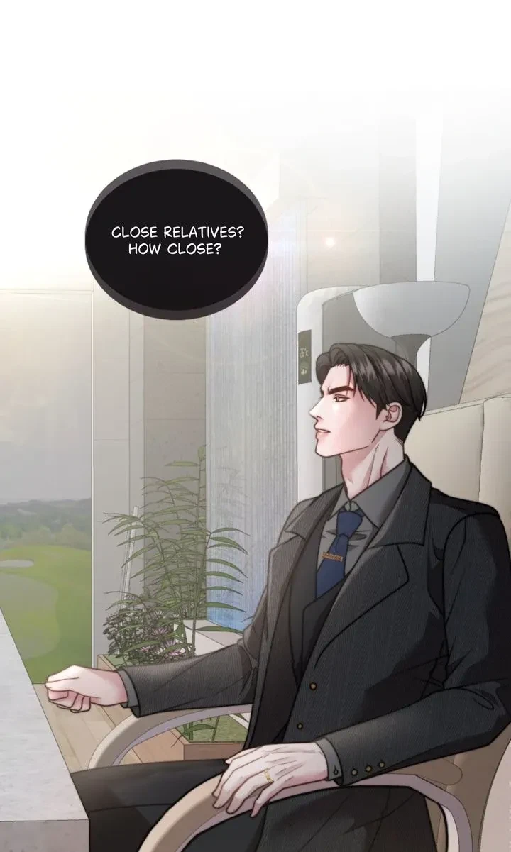 Chapter 31, page 51