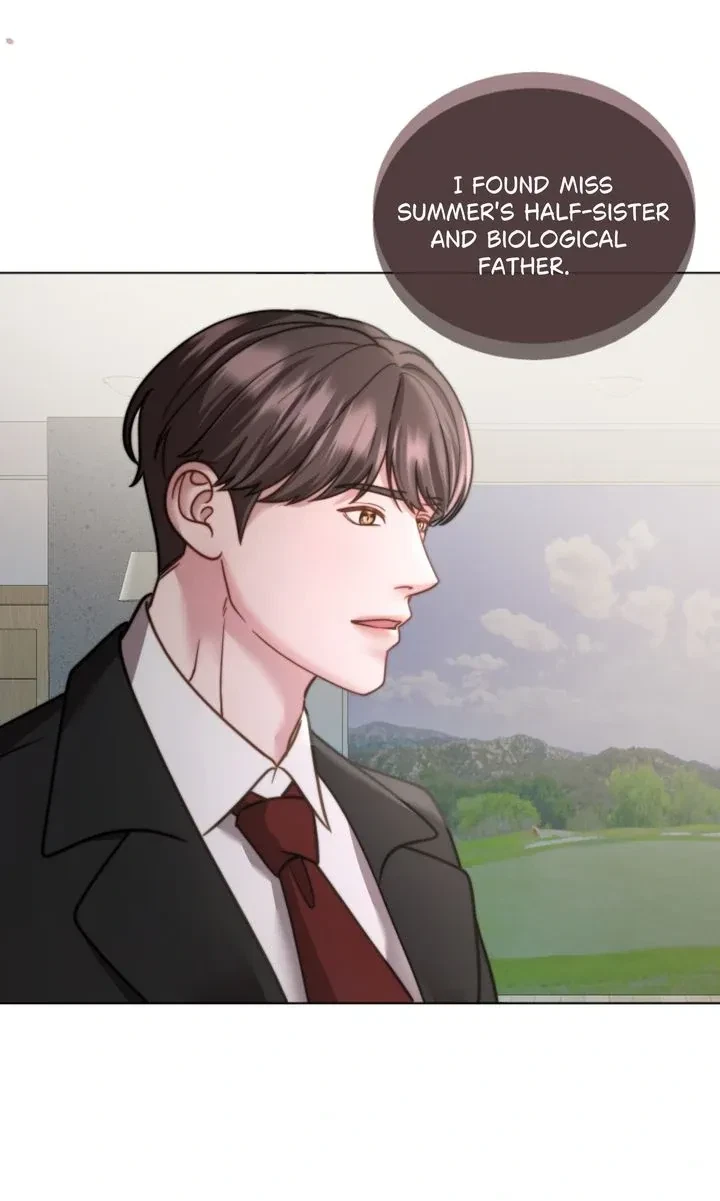 Chapter 31, page 54