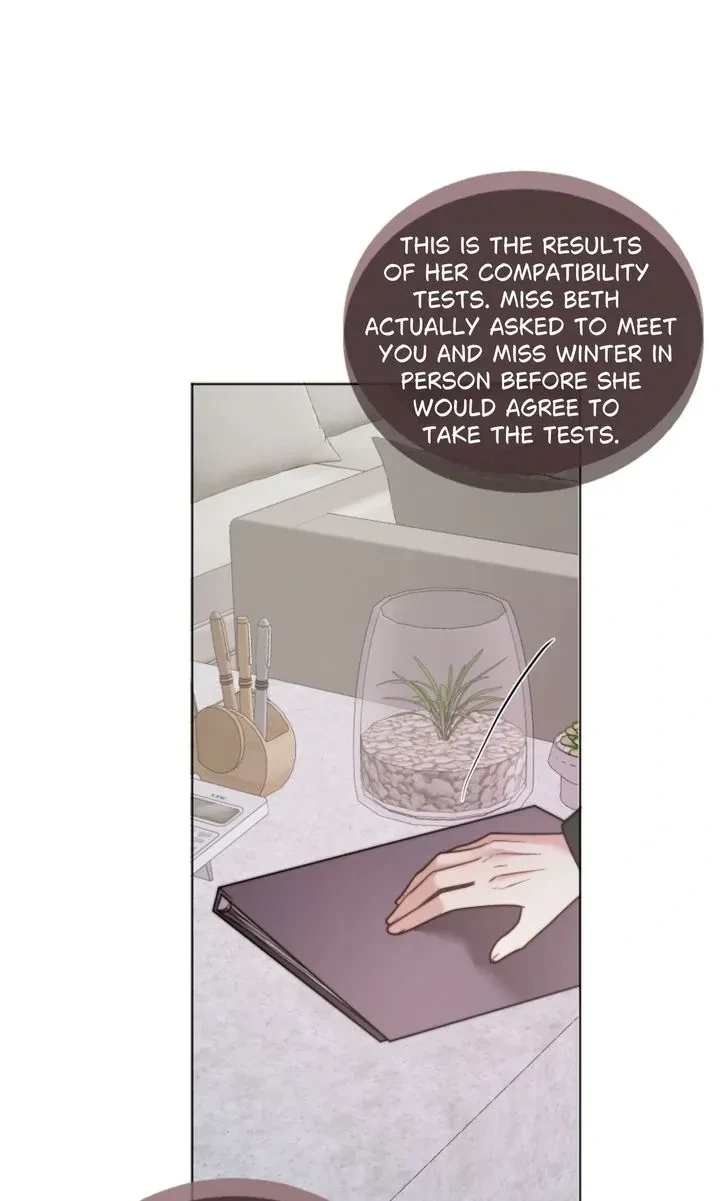 Chapter 31, page 57
