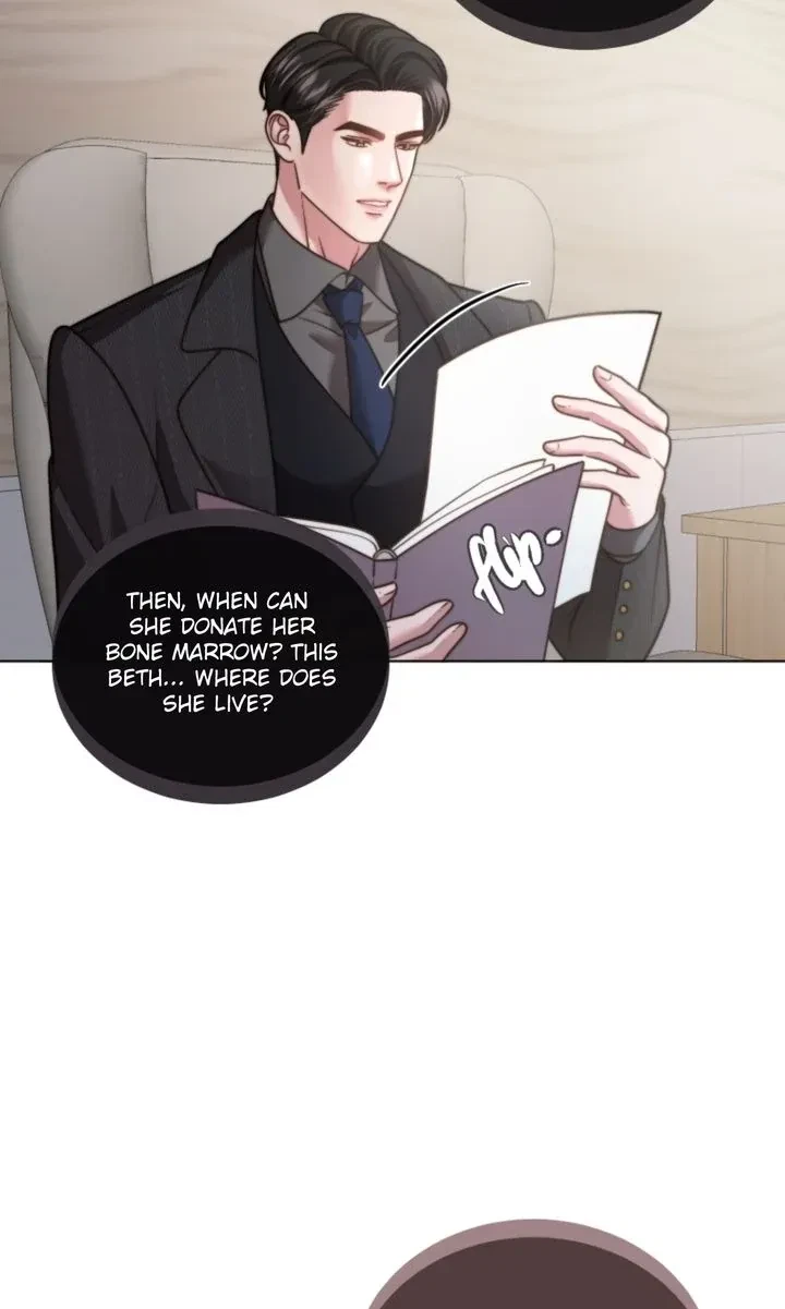 Chapter 31, page 59