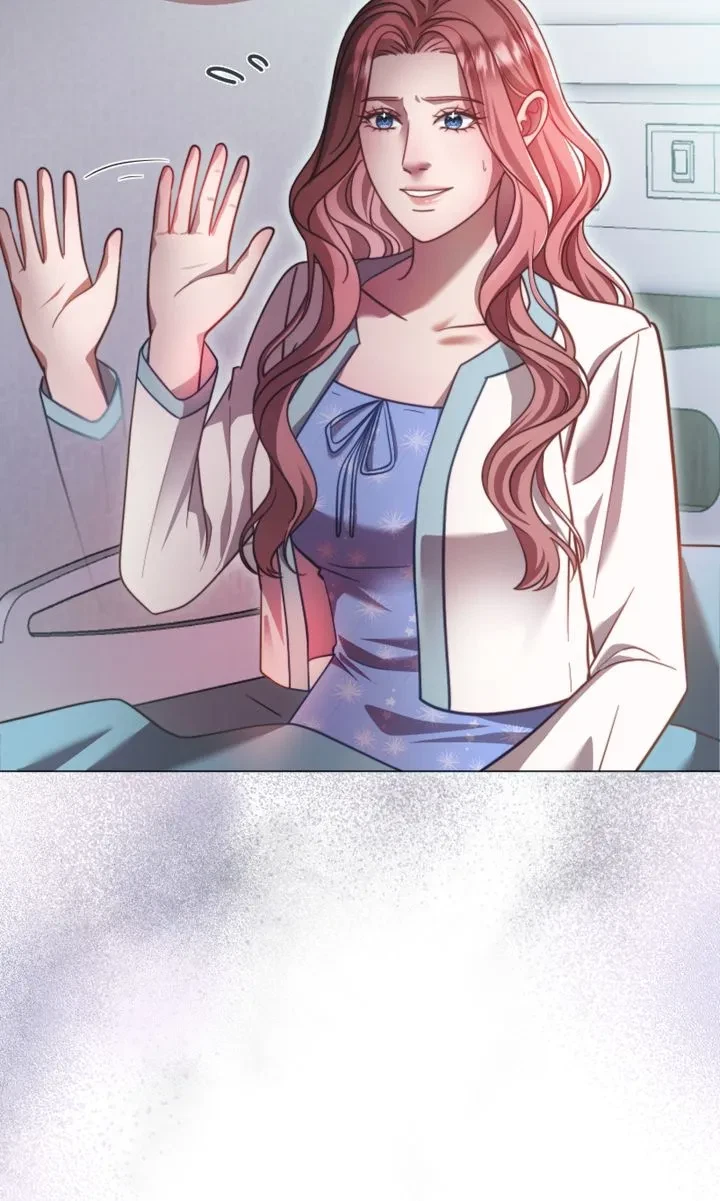 Chapter 31, page 6