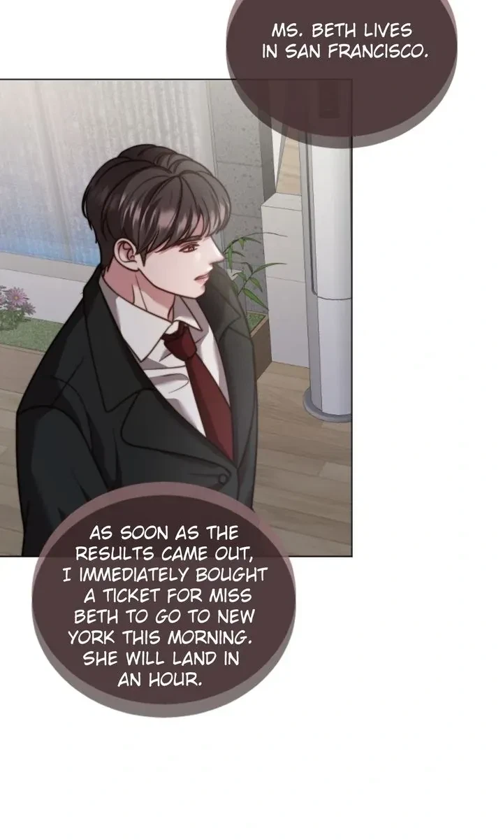 Chapter 31, page 60