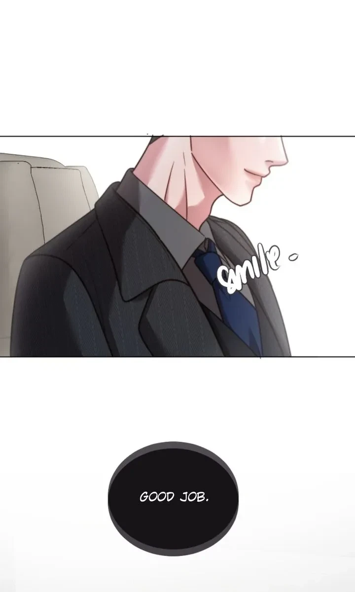 Chapter 31, page 61