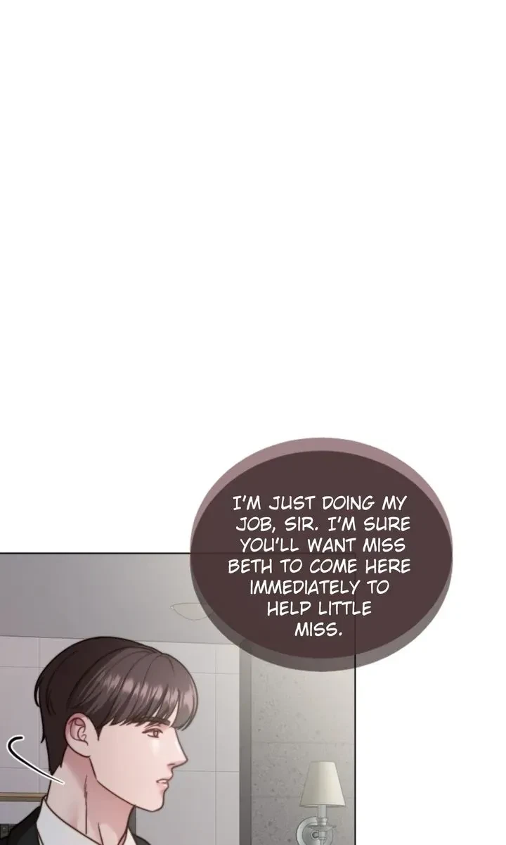 Chapter 31, page 63